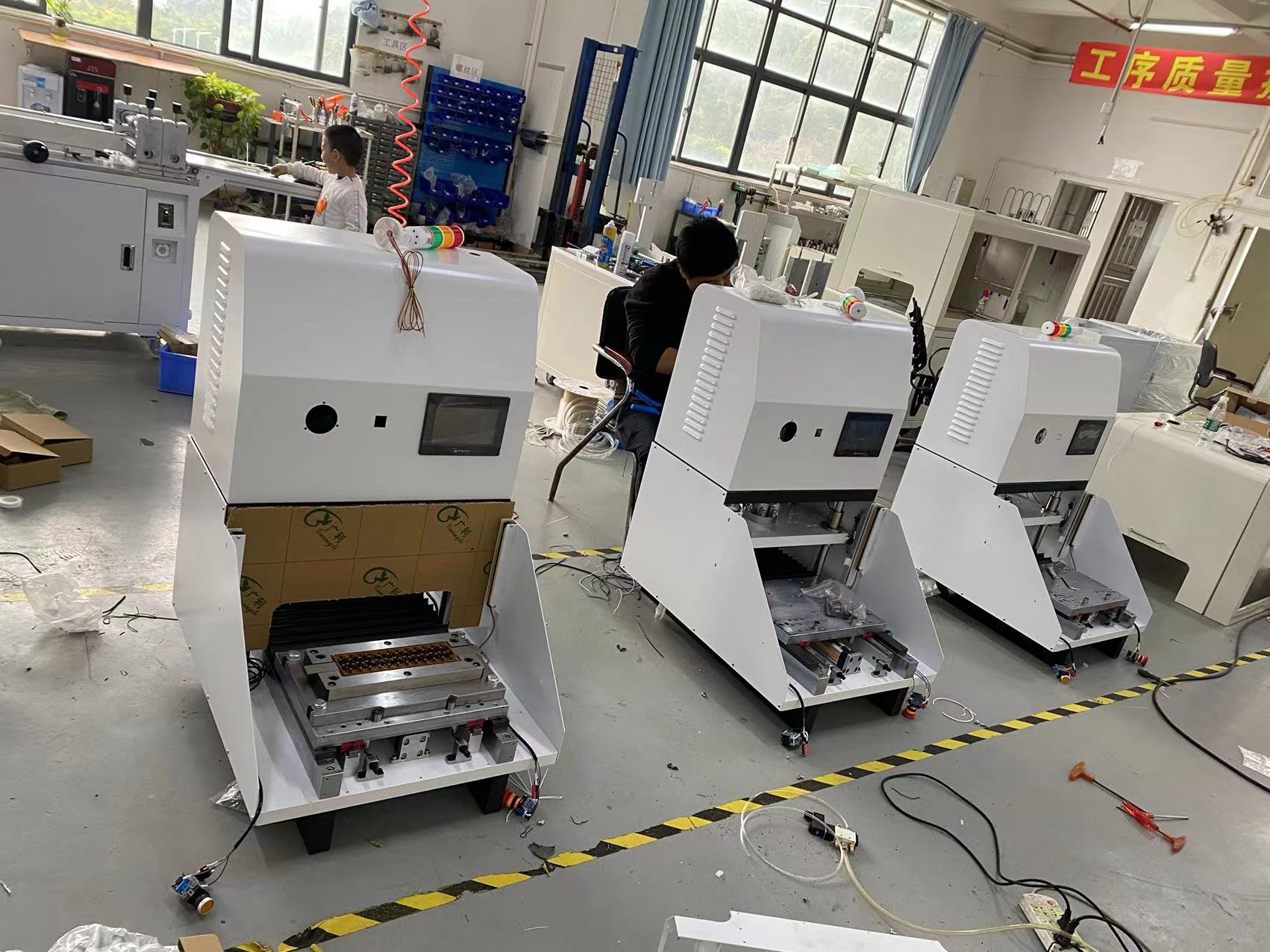 软PCB冲压分板机 上海软PCB冲压分板机 广东软PCB冲压分板机 江苏软PCB冲压分板机