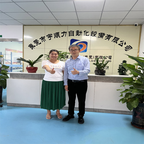 宇顺力供货华为分板机切割精度±0.01mmPCB电路板切割机厂家苏州生产厂家供应商上海_杭州_无锡_江西_天津_宁波_福建_厦门_河南_浙江_东莞_深圳_惠州_河源_太仓_常州_昆山_郑州_福州_合肥_珠海_江门_佛山_镇江_丹阳_芜湖_重庆_成都_武汉_北京_沈阳_漳州_淮安_南通_广州_赣州_北仑_ 宇顺力供货华为分板机切割精度±0.01mmPCB电路板切割机—苏州市宇顺力电子有限公司.jpg